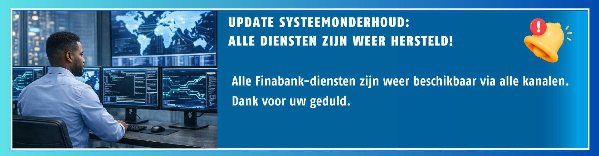 Website Cover_10%Hypotheek